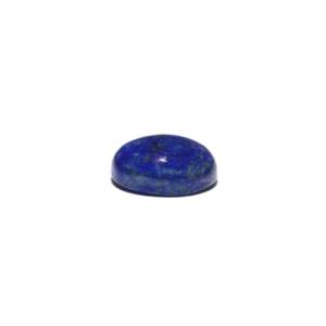 Pear Cut Loose Lapis Lazuli Gemstone 10.35 Carat Certified Wholesale - Product Image 3