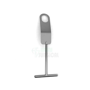 Fukuda — Instruments médicaux de qualité supérieure pour rétracteur d'épaule, en acier inoxydable, Style Fukuda - Product Image 3