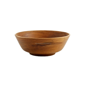 Cuencos para servir personalizados de calidad a precios razonables, ideales para sopa, almacenamiento de comida rápida, cuenco de almacenamiento hecho a mano al por mayor para Cocina - Product Image 2