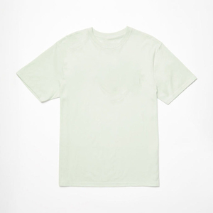 Custom Cotton <b>T</b> <b>Shirt</b> Men Quick Dry Running <b>Shirts</b> High Elastic Crew Neck Workout Gym <b>T</b> Shir - Product Image 3