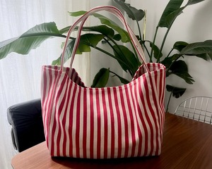 High Quality Jute <b>Bags</b> for Wedding Welcome Kits Guest <b>Gifts</b> and Event Use Available for Wholesale Supply from India - Product Image 4