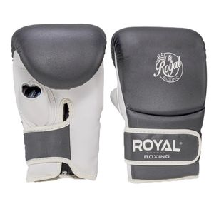 Gants de kickboxing en cuir personnalisés de haute qualité avec logo, 12 oz, pour Muay Thai, entraînement, sac de frappe, équipement de boxe en gros - Product Image 1