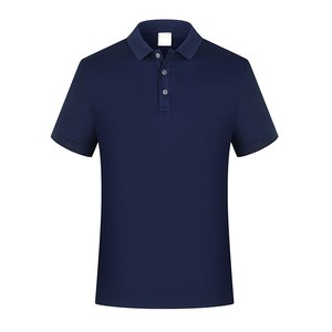 Mens <b>Collar</b> <b>T</b> <b>Shirt</b> High Quality Cotton Button Neck Casual Tee Comfortable Daily Wear Premium USA Fashion Clothing - Product Image 3