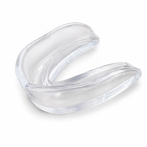 Protective <b>Mouth</b> <b>Guard</b> for MMA Boxing Muay Thai <b>Sports</b> OEM Private Label Wholesale Exporter - Product Image 1