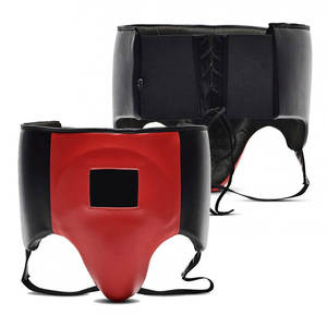 Protège-aisselles haute performance pour le sport et le fitness – Protège-aisselles confortable avec rembourrage et soutien renforcés - Product Image 1