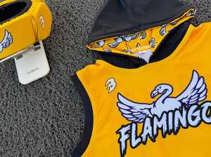 Conjuntos Deportivos de Fútbol de Nueva Jersey, Uniformes, Kits, Chaqueta de Entrenamiento de Fútbol para Hombre, Chándal de Fútbol, Personalizado y al por Mayor - Product Image 4