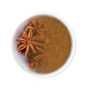 Anís estrellado de Vietnam de la mejor calidad a precio económico, fresco, crudo, seco, especias naturales, suministro a granel para mayoristas e importadores en todo el mundo. - Product Image 1