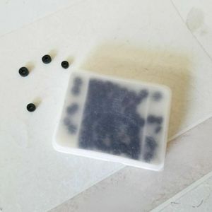 Bandas de Silicona para Hemorroides, 100 Unidades, Anillos Elásticos para Ligadura de Hemorroides, Reutilizables, de Grado Médico - Product Image 4