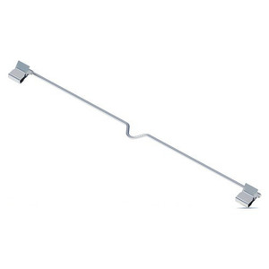 Ironridge BX 8 "Bonding Jumper- - Product Image 1