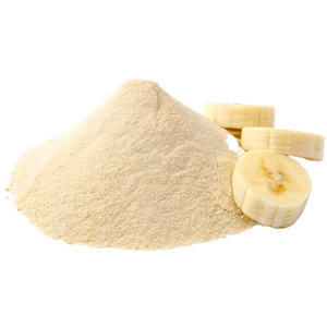 PREMIUM BANANA POWDER FROM VIETNAM FOR FOOD AND BEVERAGE - Product Image 5