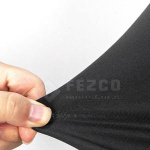 Camiseta de Billar Personalizada de Punto Sólido para Hombre, Ropa Deportiva de Billar y Snooker de Secado Rápido, Poliéster/Algodón - Product Image 5