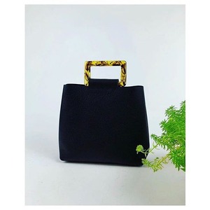 Asas de Resina para Bolsos, Hechas a Mano, de Alta Calidad, Provenientes de la India, en Venta - Product Image 5