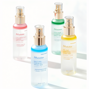 Crème et Lotion pour le Visage - Jeiemsolrusyeon Seukin Busteuteu Naiasinamaideu Olpeiseu AiCream 1.0 - Product Image 2