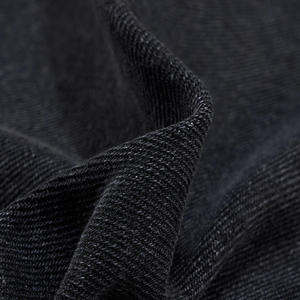 Custom <b>Denim</b> <b>Jacket</b> Autumn/Winter Button Casual Stone Wash Eco-Friendly Windproof Quick Dry Breathable <b>Lightweight</b> Fashion - Product Image 3