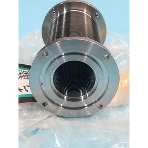 2 NITTO 0370-0436 SWITCH, SONIC, US-N300D/P, 127823 - Équipements et pièces semi-conductrices d'occasion fiables à l'échelle mondiale chez - Product Image 1