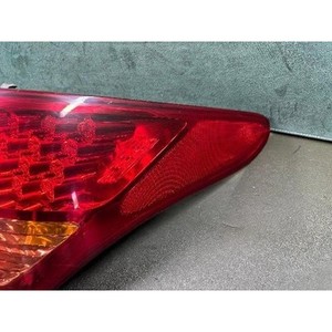 ไฟท้ายขวาเวราครูซมือสอง - Product Image 3