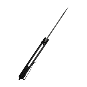 Cuchillos Plegables de Alta Calidad con Perfil de Hoja Compacto y Construcción de Mango Cómodo para Actividades al Aire Libre, Camping y Tareas Diarias - Product Image 6