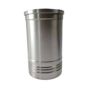 Recambio de Cilindro 6DB1 de Calidad Industrial, Diámetro de 110 mm, Estándar OEM, para Motor Diésel - Product Image 1