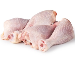 Muslo de Pollo Congelado de Primera Calidad, Fresco y Congelado, Entrega Rápida Disponible, Compre a Precio de Mayoreo y Lleve a Casa Delicioso Sabor - Product Image 6