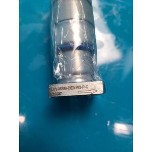 วาล์วไดอะแฟรมแบบโมดูลาร์ Swagelok รุ่น 6LVV-MSM-DE3-W2-P-C - อุปกรณ์และอะไหล่เซมิคอนดักเตอร์ระดับโลกที่เชื่อถือได้ - Product Image 6