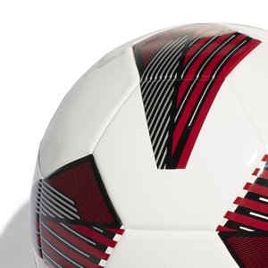 Professional - Grade Size 5 PU Soccer <b>Ball</b> Official Match Quality Football for <b>Training</b> and Competitive Play Made In Pakistan - Product Image 6