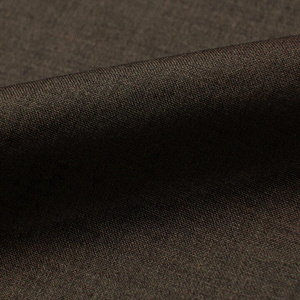 Camisa de Vestir Premium para Hombre, Verano, Franela, Tejido de Punto, Sólida, Ligera, Mezcla de Poliéster/Algodón, OEM, Moderna, Casual, Elegante, ZABEX - Product Image 6