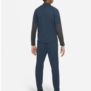 custom sports track suit sports track suit men lightweight nylon training outfit windbreaker jacket jogger <b>pants</b> outdoor activew - Product Image 6