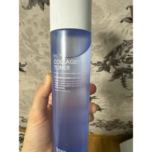 Tratamiento Reparador para el Cabello - Concentrado Nutritivo Anticaspa, Spa Capilar Vegano 180ml - Product Image 1