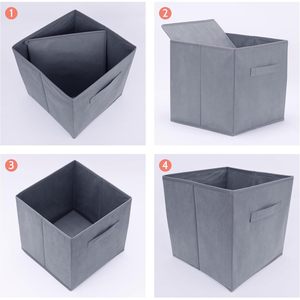 Organisateur de boîtes de vie vietnamiennes fusionnées par la nature - Product Image 1