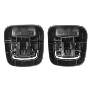 Maniglie di Rilascio Sedile Auto per Ford Fiesta MK6 2002-2008, 1 Paio di Maniglie Reclinabili per Sedili Anteriori Sinistro e Destro - Product Image 6