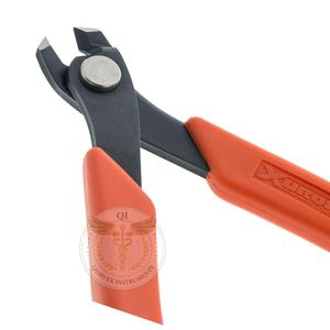 เครื่องตัด - Xuron ®   เครื่องตัดราง - เครื่องตัดรางแนวตั้ง (2175M) - Product Image 5