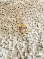 100% cocons de vers à soie de qualité supérieure pour la fabrication de fils de soie en vrac qualité d'exportation organique non toxique au Vietnam