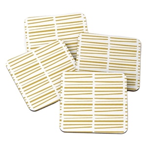 Manufacturer Natural Decor Carving <b>Wood</b> Mats & Pads Coasters Box Button Wooden Coasters Latest Slate Coasters <b>Placemats</b> Mats - Product Image 3