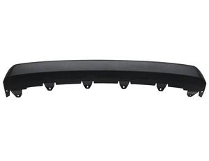 PIEZAS DE REPUESTO PARA CARROCERÍA DE AUTOMÓVIL, PROTECTOR DE PARACHOQUES DELANTERO PARA LEXUS TX 2024 52411-0E091 524110E091 LX1053101, SPOILER DE PARACHOQUES, BARRA DE PROTECCIÓN - Product Image 1