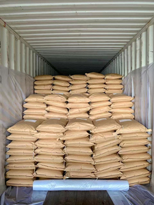 Isothiocyanate de sodium en gros 99% min. CAS 540-72-7 Sacs de 25 kg et 50 kg pour applications de batteries solides et de conservateurs Exportation - Product Image 3
