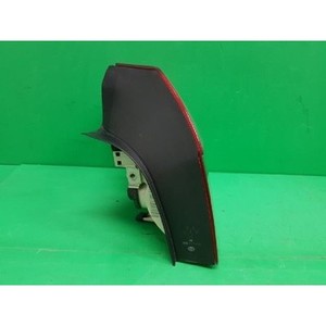 ไฟท้ายขวามือสอง A4 รุ่น 8E0945096 - Product Image 3