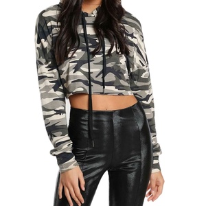 Sudadera Casual para Hombre Basics 2026 con Manga Larga y Capucha, 100% Algodón, Sudaderas Bordadas para Invierno - Product Image 4