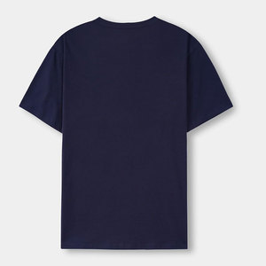 Camiseta DTF para Hombre, Estilo Casual, Fácil de Usar, Tela Suave, Ajuste Cómodo, para Uso Diario en Verano - Product Image 6