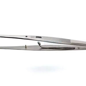 Pinzas Quirúrgicas de Alta Calidad Hechas a Medida, Herramienta Quirúrgica, Pinzas Quirúrgicas para Venta en Línea - Product Image 6