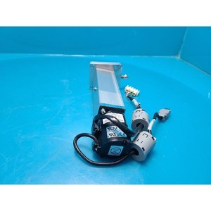 Équipement semi-conducteur d'occasion TSUBAKI LPME45-0.25-X-TK+SGMAH-A3A1A4S-E, pièces détachées - Product Image 3