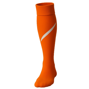 Latest Model Premium Socks Anti <b>Slip</b> Breathable Sports Socks for Men and Women High Quality <b>Long</b> Socks for Sale OEM/ODM Services - Product Image 3