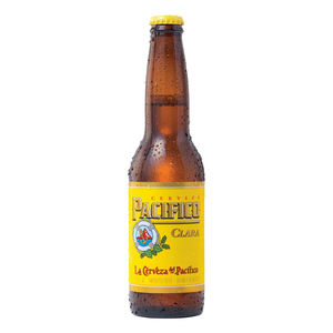 Cerveza Lager Sin Alcohol con Sabor a Té Verde Personalizada, Botella de 500 ml, Bebidas Saludables y Refrescantes, Suministro Directo de Fábrica al Por Mayor - Product Image 5