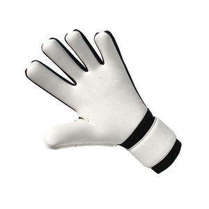Guantes de Portero de Cuero OEM Elegantes del Mejor Fabricante, Guantes de Portero de Calidad Profesional de Nueva Moda a Precios de Fábrica - Product Image 3