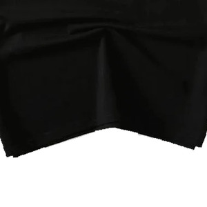 T-shirts élégants pour hommes, tendance, en coton, avec motifs graphiques, doux, respirants, streetwear, fabrication OEM, exportation, fournisseur direct - Product Image 2