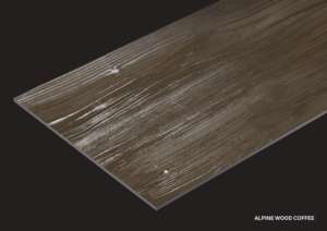 Carreaux de porcelaine sculptés de qualité supérieure, format 600x1200, grand format, pour sols et murs, pour maisons modernes, bureaux et intérieurs commerciaux - Product Image 4