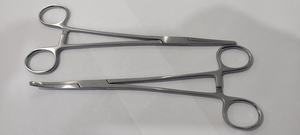 Spencerwells Artery Forceps 20cm Medical <b>Surgical</b> <b>Instruments</b> Stainless Steel - Product Image 4