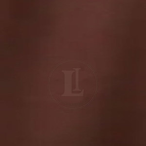 Hot Fashion <b>Men</b> Winter Letterman <b>Jacket</b> <b>Long</b> Sleeve Front Logo 100% Cotton Premium Texture Wholesale Price - Product Image 6
