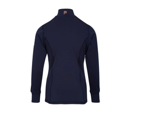 Camiseta de Base para Equitación |   Camiseta de equitación transpirable de secado rápido |   Ropa de Montar Unisex - Product Image 3