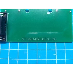 วาล์วควบคุมสุญญากาศแบบปีกผีเสื้อ VAT 61134-KH52-AAS1/0023 ใช้แล้วตามสภาพเดิม อะไหล่อุปกรณ์เซมิคอนดักเตอร์รุ่นเก่า - Product Image 5