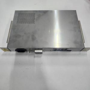 Módulo de Fuente de Alimentación TEL E2U05-12 - Equipos y Piezas de Semiconductores de Confianza de Marca Global - Product Image 2